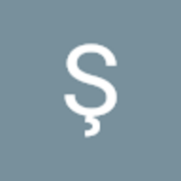 senay6879